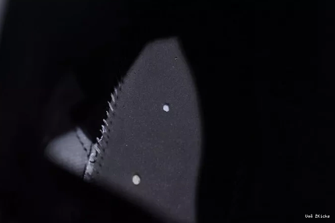 Trendy 292 Pine OG Green NRG 1167 Jordan High 555088- 1 Air Sail-Black 1108